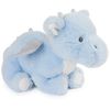 GUND Zephi Dragon 6068714