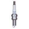 NGK 4759 Spark Plug