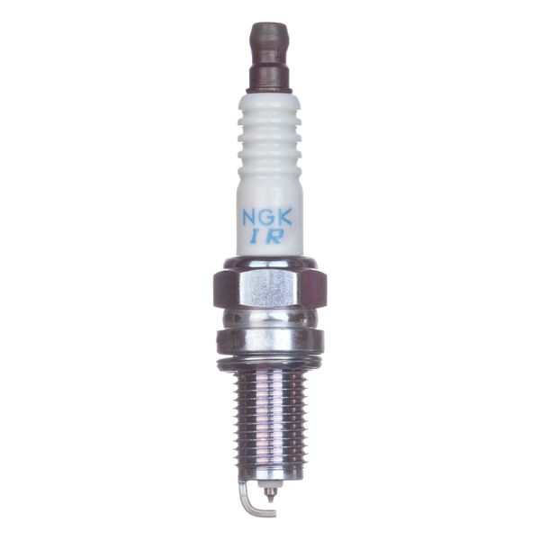 NGK 4759 Spark Plug