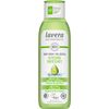 lavera Organic Refreshing Body Wash 8.45 fl oz