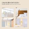 LAVOIR Lavascented Wax Tablet (Fig Noir & Cedar)