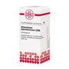 Adrenalinum hydrochloricum C200 DHU Globuli, 10 g GLO