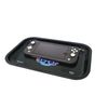 Storage 2.0 Storage Tray - Magnetic Lid Stitch Nope