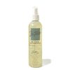 Be Cool Heat Protectant