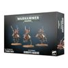 Games Workshop Warhammer 40,000 Adeptus Mechanicus Serberys Raiders