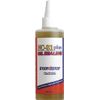 NUTEC NC-81plus Oil Sealant, 7.8 fl oz (200 ml)