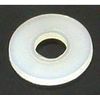 Plastic Washer #3 for Binding Posts - Tattoo Machine Supplies