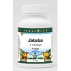 Jatoba 4:1 Powder (1 oz, ZIN: 520858)