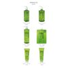 Dive Olive & Argan Body Soap 27.1 fl oz (800 ml)