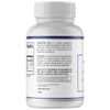 K-Force, supports musculoskeleta