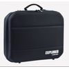 COBHAM BGAN EXPLORER Soft Carrying Case Bag
