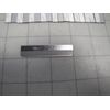 10-pack Platinum Coated Edge Replacement Razor Blade NEW