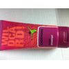 Chiemsee Wildcard Female Body Lotion 200 ml