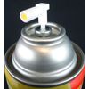 12 Xtra Automatic Spray Refills Calypso Fresh 5 oz SEE NOTE