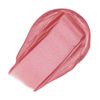 Bright Light Highlighter #Divine Dark Pink 3 ml
