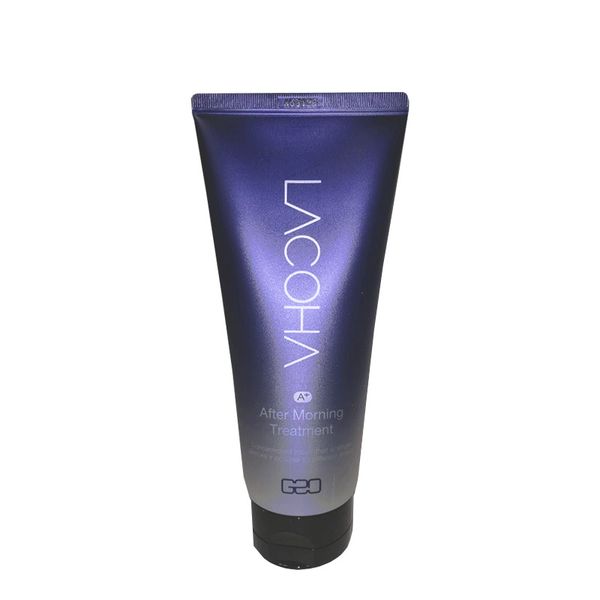 LACOHA PROFESSIONAL AFTER MORNING TREATMENT