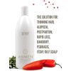 Surface Awaken Therapeutic Shampoo & Conditioner 32 oz - DUO