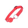Soft and odorless Size Adjustable