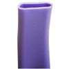 RB Training Tube Soft Type Purple