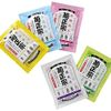 Pretty Liquor Bath 熱燗 Bath 60ml 10 Bao, 50-Pack