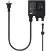 Takasho LGL-T01 Low Voltage Controller, 36 W