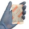 Grabber Hand Warmers