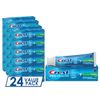 Crest Pro-Health Toothpaste Plus Scope, 4.3oz (Pack of 24)
