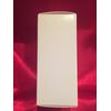 Hallmark Keepsake Ornament Do it Yourselfer 2007