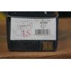 Mont-Hard Hinges 4" x 4" BB1060