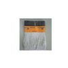 Toyotomi Genuine Stove Refill TTS 20 Type 20