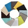 Microfiber Cleaning Cloth For Glasses Cleaning Clothes for Eyeglasses screen etc