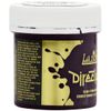 La Riche Directions Unisex Semi Permanent Hair Colour
