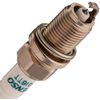 IQ16TT Iridium TT Spark Plug