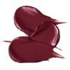 Revlon Super Lustrous Lipstick - CREME- 777 Vampire Love