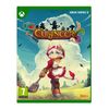 Cuisineer - Xbox
