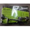 HME T-Post Trail Camera Holder | Adjustable, Easy Install, Sturdy Design