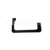 For 2009-2013 Ford F150 Pickup Front Bumper Mounting Bracket (Front) Lh New