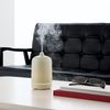 Radonna Aroma Diffuser Ceramic ADF23-CR Gray