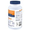 ProSense Pro-Sense P-83065 Advanced Strength Glucosamine Tablets, 60 ct
