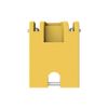 SA1 MCB Padlock Adaptor 3MM, GJF1101903R0001