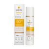 Sesderma REPASKIN Depigmenting Cream SPF 50 50 ml