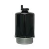 Beta 1 Filters Fuel/Water Separator Replacement for FLEETGUARD FS19972 (4-PACK)