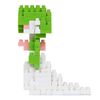 Kawada NBPM_096 Nanoblock Pocket Monster Surnight