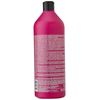 Redken Colour Extend Magnetics Conditioner, 1000 ml