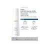 Atomy Absolute CellActive Toner 5.1 fl oz