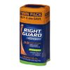 Right Guard Sport 3-D Odor Defense Fresh Invisible Solid Deodorant Twin Pack - 2 CT