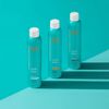 Moroccanoil Luminous Hairspray, Medium, 10 oz