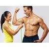 Zinc Tablets - UNLEASH YOUR WOLF - Male Boost - Sleep Help - 1 Bot 60 Ct