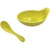 Alta AR0604414 N Series Toasted Astragalus Set, Mustard