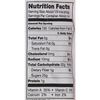 Kirkland Signature Dried Cherries, 20 Ounce